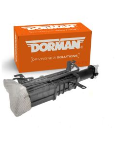 Dorman Vapor Canister