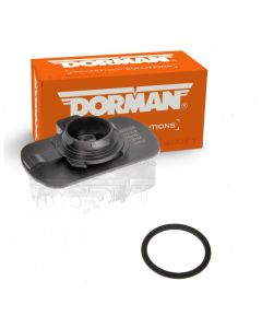 Dorman Evaporative Emissions System Leak Detection Pump