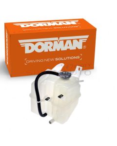 Dorman Engine Coolant Reservoir