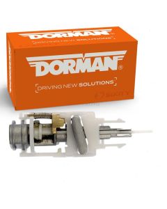 Dorman Ignition Switch Actuator Pin