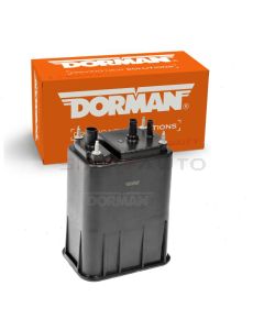 Dorman Vapor Canister