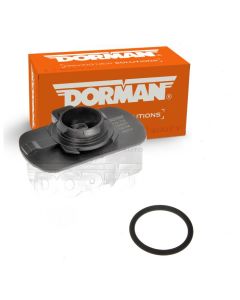 Dorman Evaporative Emissions System Leak Detection Pump