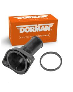 Dorman Engine Coolant Thermostat Housing