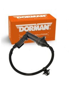 Dorman Engine Crankshaft Position Sensor