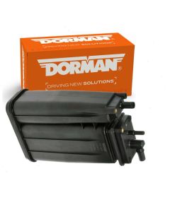 Dorman Vapor Canister