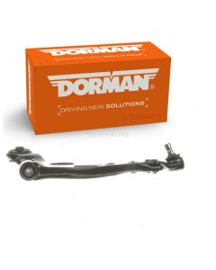 Dorman Suspension Control Arm and Ball Joint Assembly