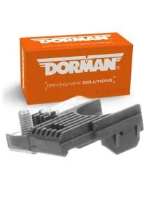 Dorman Battery Fuse