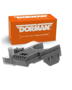 Dorman Battery Fuse