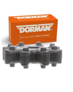 Dorman Power Steering Assist Motor Coupling Gear