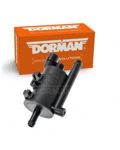 Dorman Vapor Canister Purge Valve