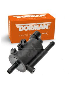 Dorman Vapor Canister Purge Valve
