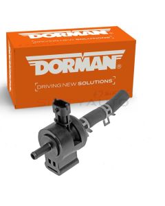 Dorman Vapor Canister Purge Valve