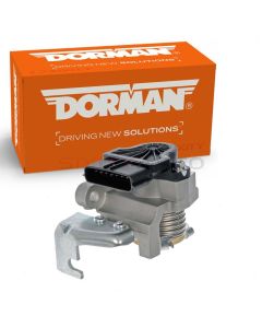 Dorman Accelerator Pedal Sensor