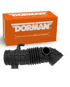 Dorman Engine Air Intake Hose