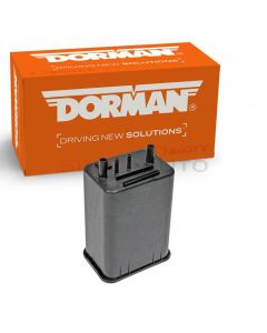 Dorman Vapor Canister