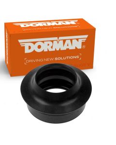Dorman Fuel Filler Neck Seal