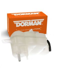 Dorman Engine Coolant Reservoir