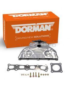 Dorman Exhaust Manifold