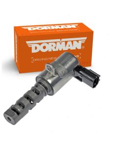 Dorman Engine Variable Valve Timing (VVT) Solenoid