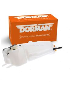 Dorman Engine Coolant Reservoir