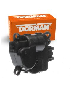 Dorman HVAC Blend Door Actuator
