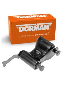 Dorman Leaf Spring Shackle