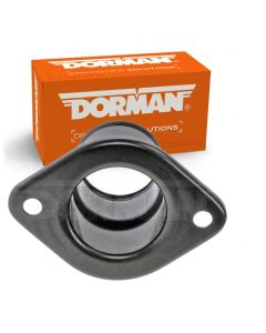 Dorman Engine Coolant Thermostat Housing