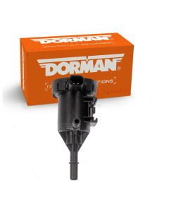Dorman Vapor Canister Purge Valve