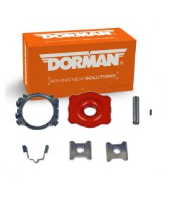 Dorman Steering Shaft Repair Kit