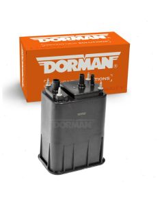 Dorman Vapor Canister