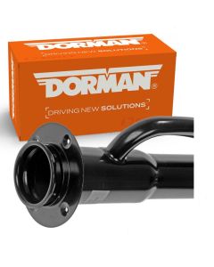 Dorman Fuel Filler Neck