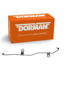Dorman EGR Line