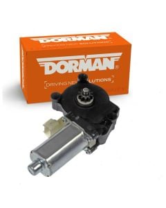 Dorman Power Window Motor