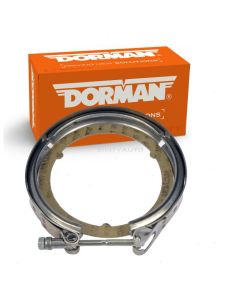 Dorman Exhaust Clamp