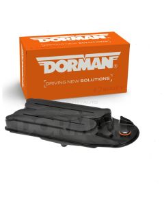 Dorman Engine Crankcase Breather Element