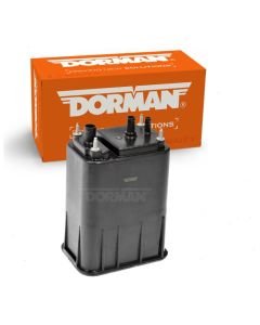 Dorman Vapor Canister
