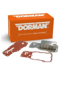 Dorman Engine Oil Cooler