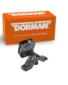 Dorman Spare Tire Hoist