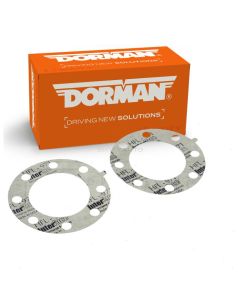 Dorman Drive Axle Shaft Flange Gasket