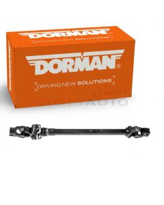 Dorman Steering Shaft