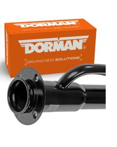 Dorman Fuel Filler Neck