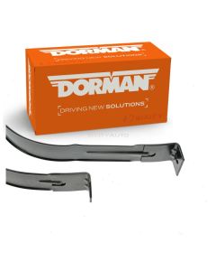 Dorman Fuel Tank Strap