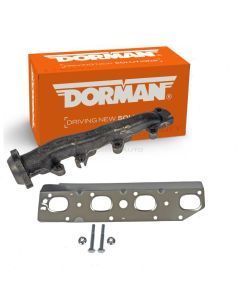 Dorman Exhaust Manifold