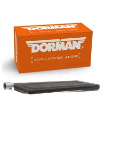 Dorman HVAC Blend Door Repair Kit