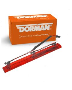 Dorman Tailgate Light
