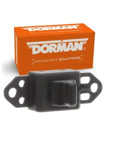 Dorman Door Lock Switch