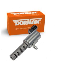 Dorman Engine Variable Valve Timing (VVT) Solenoid