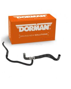 Dorman HVAC Heater Hose Assembly