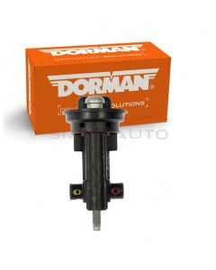 Dorman Engine Camshaft Position Sensor