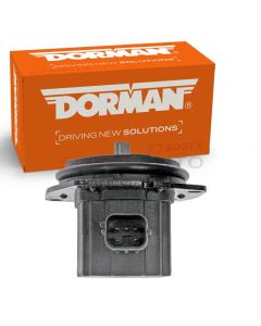 Dorman Engine Intake Manifold Actuator